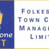 Folkestone Town Centre Management Ltd. avatar image